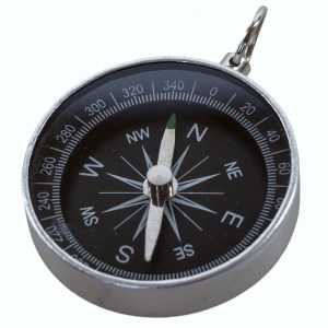 kompas-1-10.1600x1600