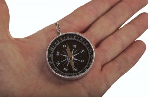 kompas-1-13.1600x1600